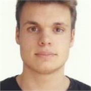 Profesor Bioquímico da clases de biología para cualquiera edad, desde educación secundaria obligatoria hasta bachillerato y preparación de la prueba de acceso a la universidad